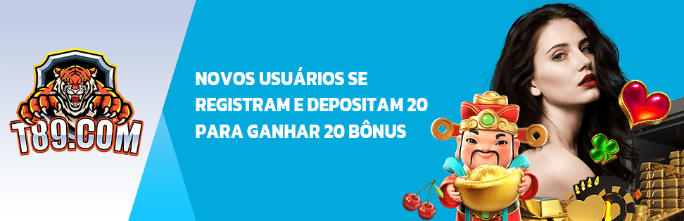 qual o melhor horário para jogar cassino online